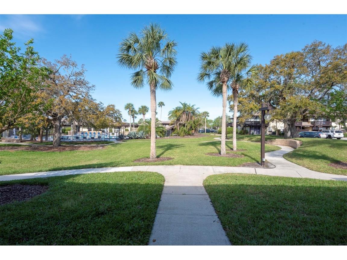 48 Club House Drive #106 Palm Coast FL 32137 FC307340 image31