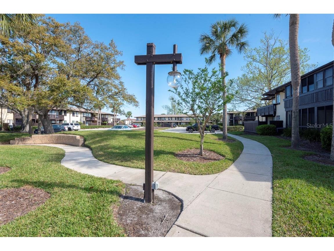 48 Club House Drive #106 Palm Coast FL 32137 FC307340 image32