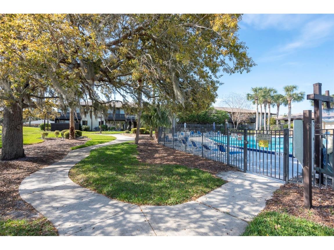 48 Club House Drive #106 Palm Coast FL 32137 FC307340 image33