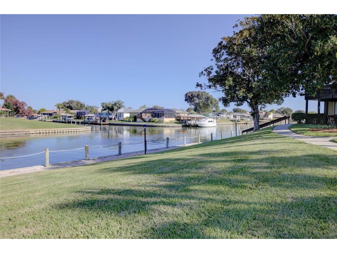 48 Club House Drive #106 Palm Coast FL 32137 FC307340 image34