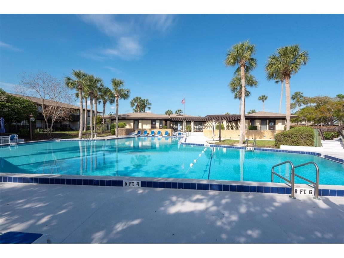 48 Club House Drive #106 Palm Coast FL 32137 FC307340 image35