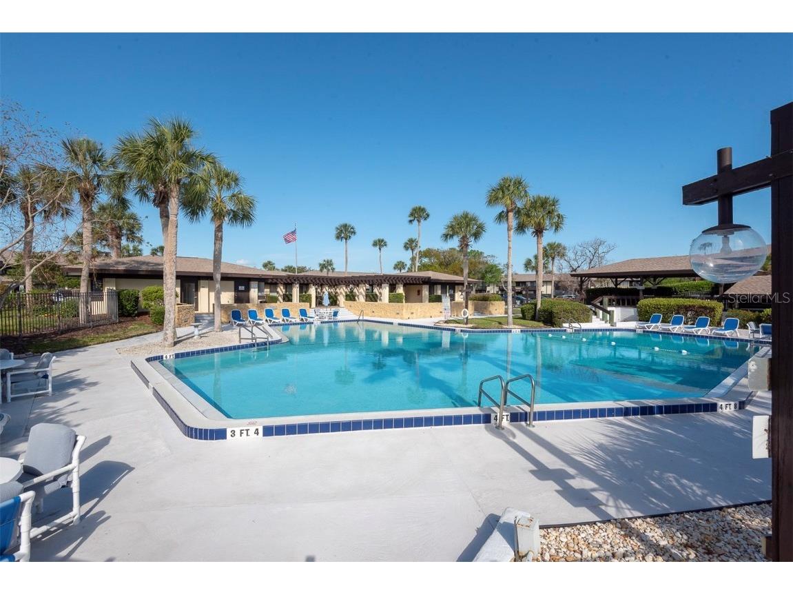 48 Club House Drive #106 Palm Coast FL 32137 FC307340 image36