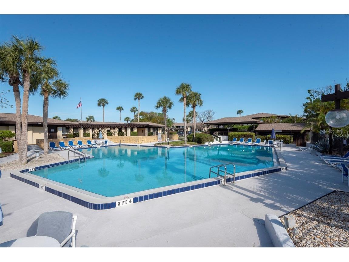 48 Club House Drive #106 Palm Coast FL 32137 FC307340 image37