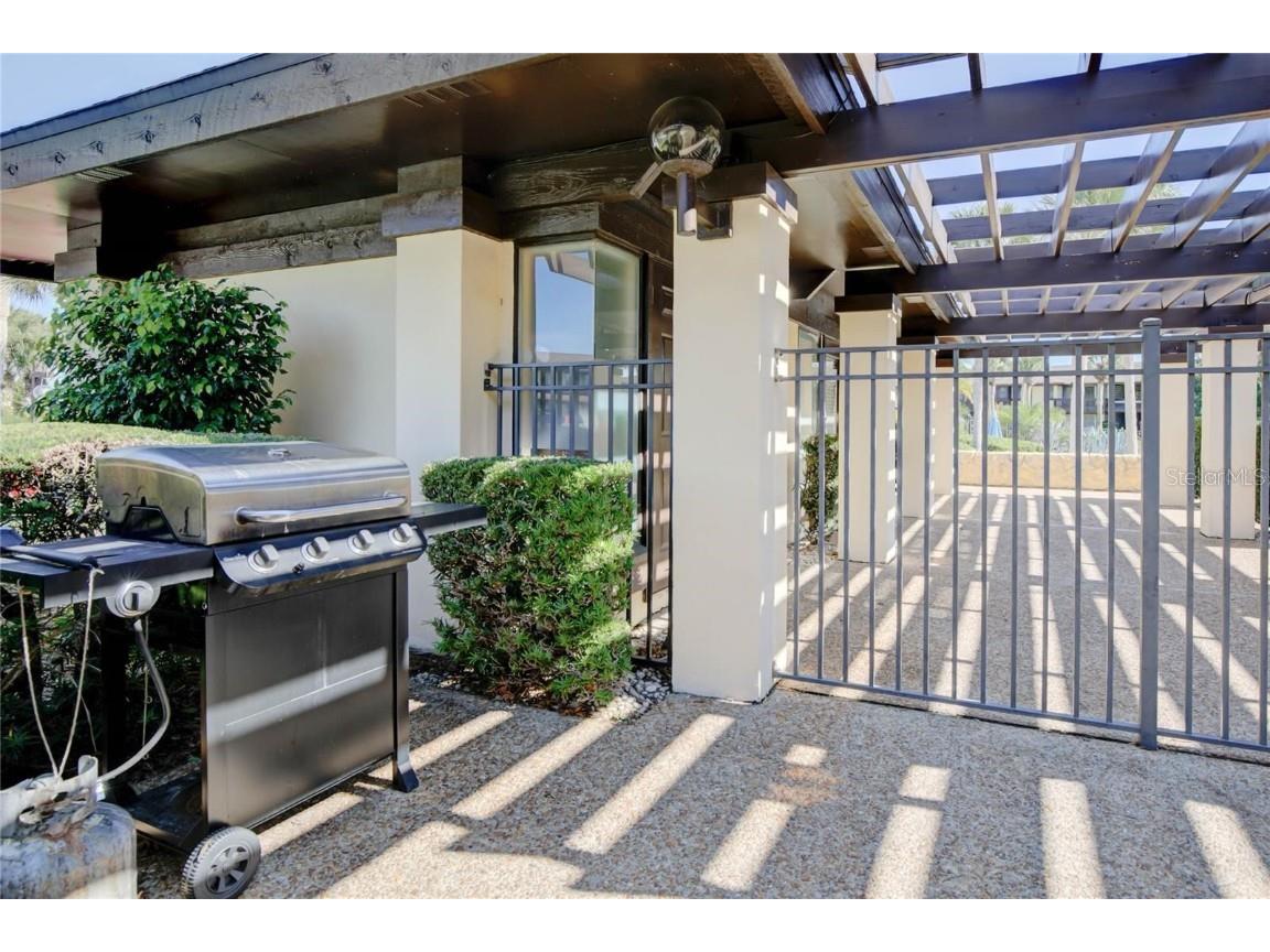 48 Club House Drive #106 Palm Coast FL 32137 FC307340 image39