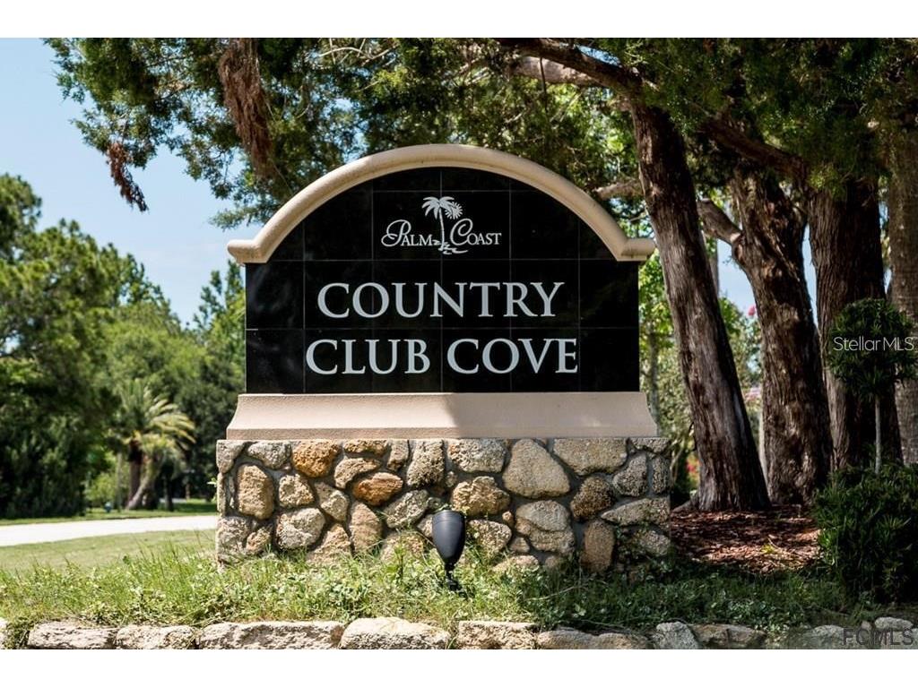 48 Club House Drive #106 Palm Coast FL 32137 FC307340 image4