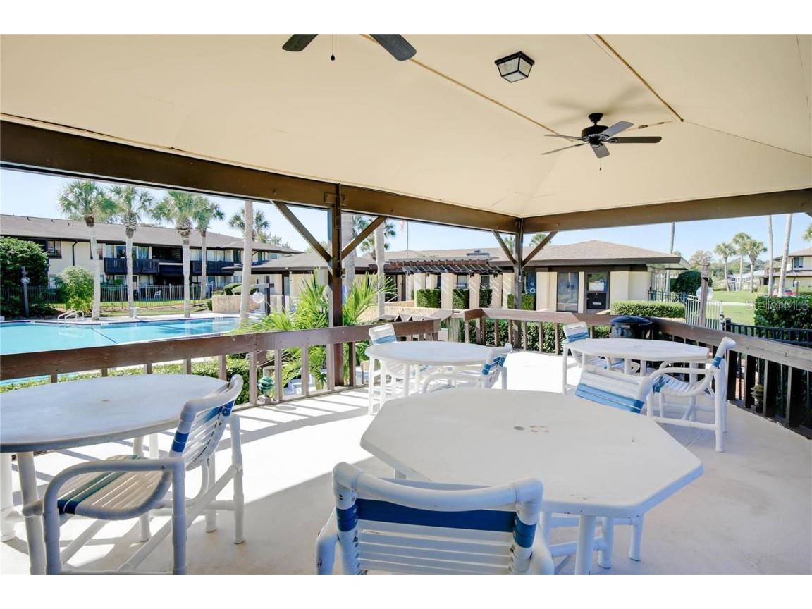 48 Club House Drive #106 Palm Coast FL 32137 FC307340 image40