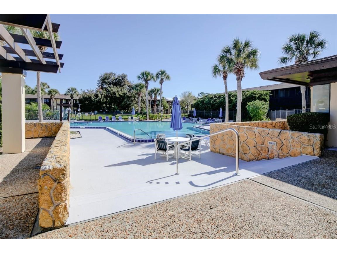 48 Club House Drive #106 Palm Coast FL 32137 FC307340 image41