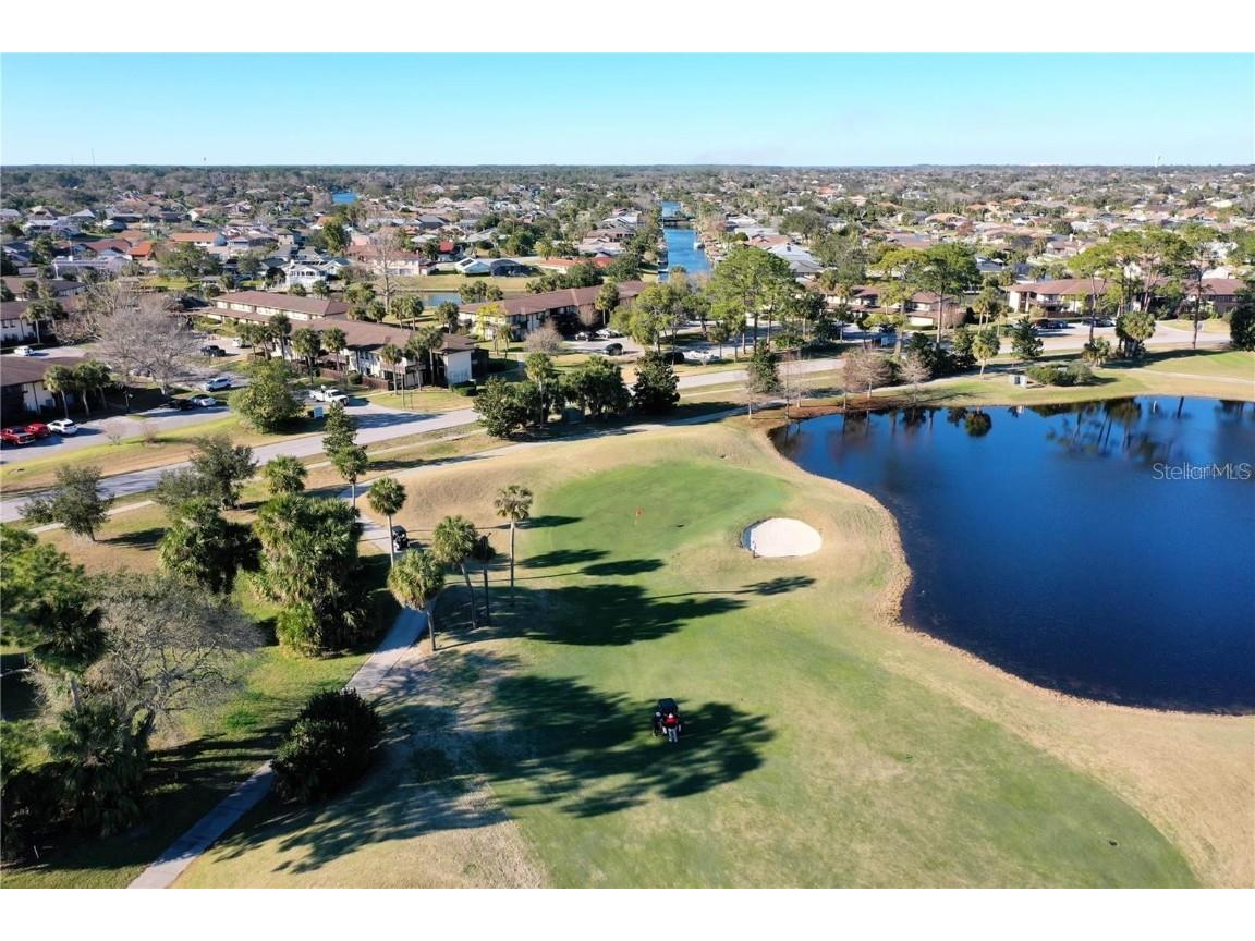 48 Club House Drive #106 Palm Coast FL 32137 FC307340 image46