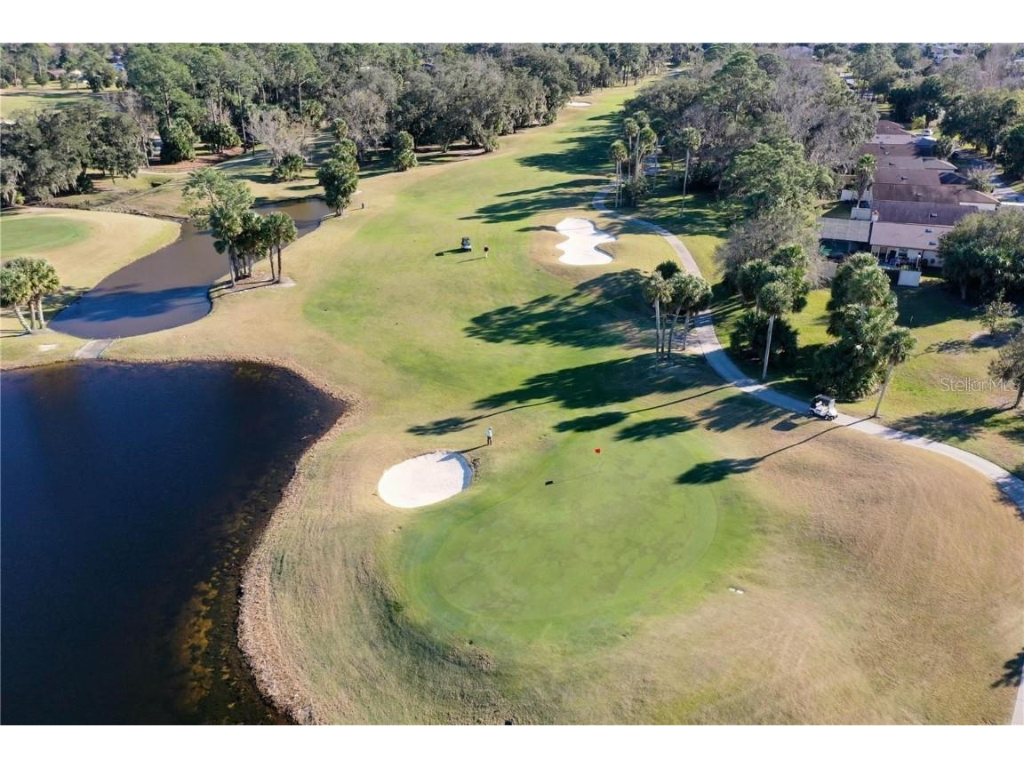 48 Club House Drive #106 Palm Coast FL 32137 FC307340 image47