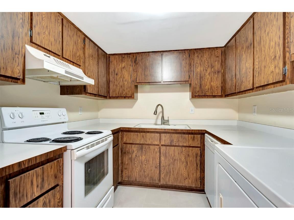 48 Club House Drive #106 Palm Coast FL 32137 FC307340 image5