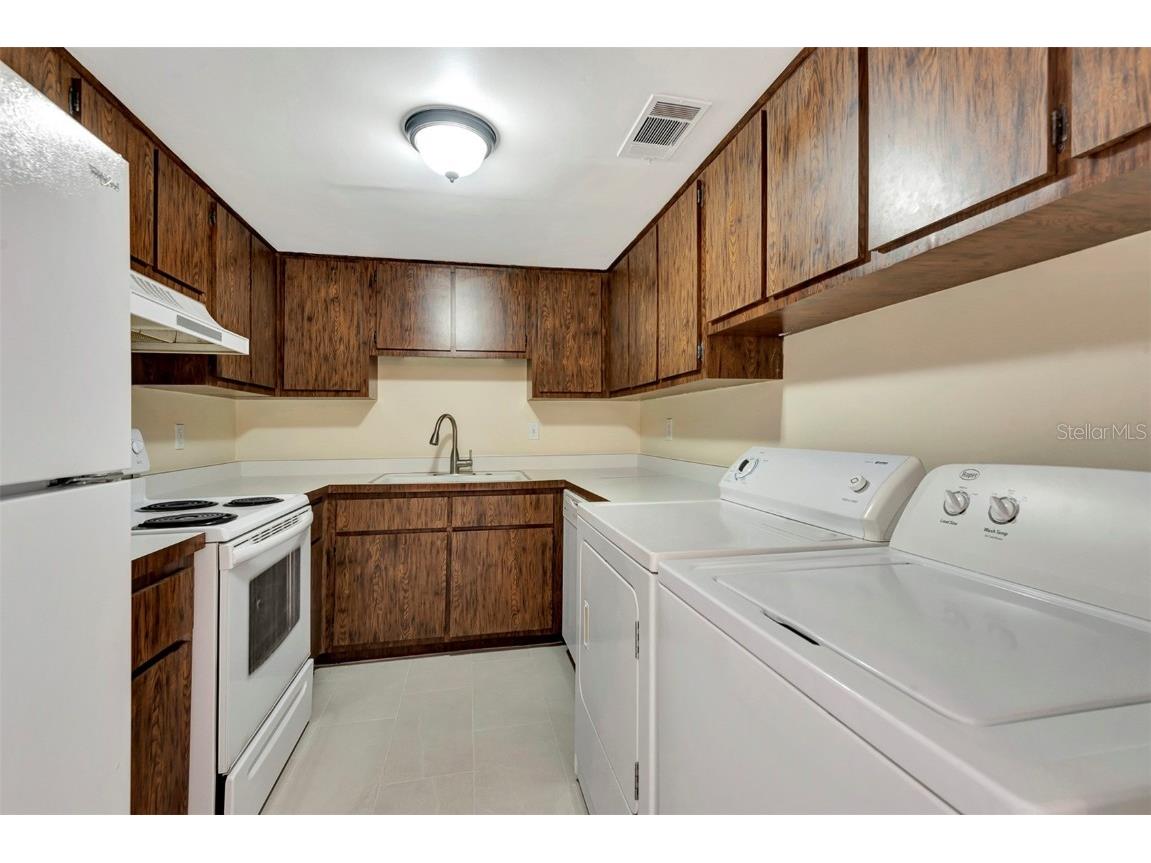 48 Club House Drive #106 Palm Coast FL 32137 FC307340 image6