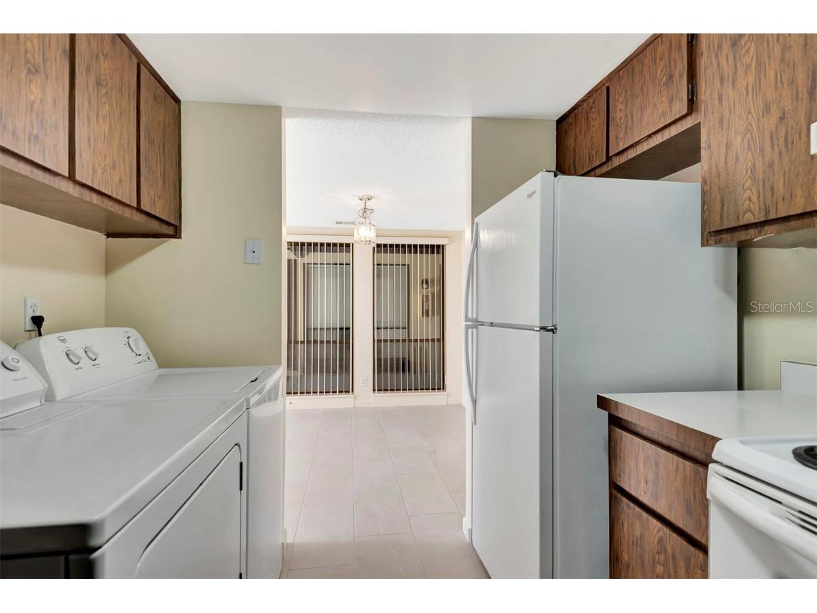 48 Club House Drive #106 Palm Coast FL 32137 FC307340 image7