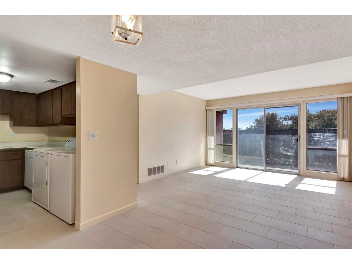 48 Club House Drive #106 Palm Coast FL 32137 FC307340 image9