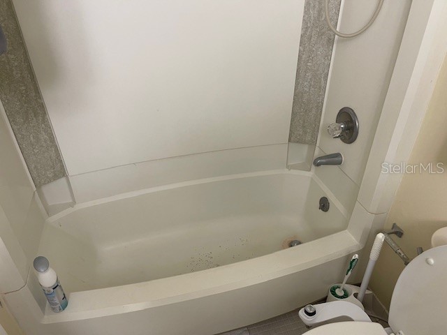 48 Club House Drive #204 Palm Coast FL 32137 FC315994 image10
