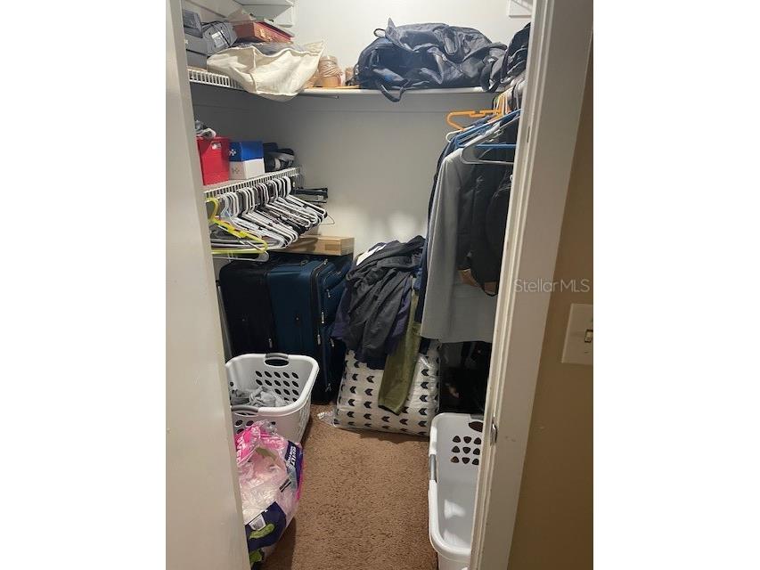 48 Club House Drive #204 Palm Coast FL 32137 FC315994 image12