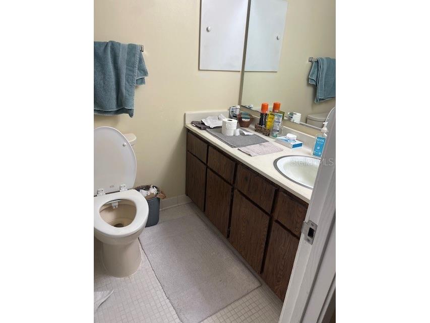 48 Club House Drive #204 Palm Coast FL 32137 FC315994 image13
