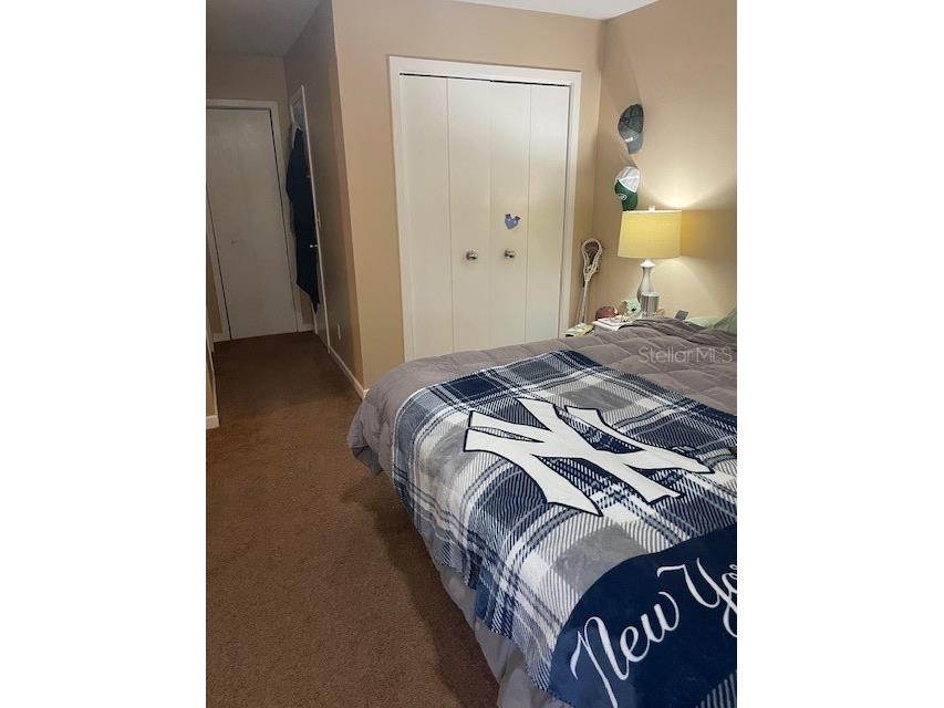 48 Club House Drive #204 Palm Coast FL 32137 FC315994 image14