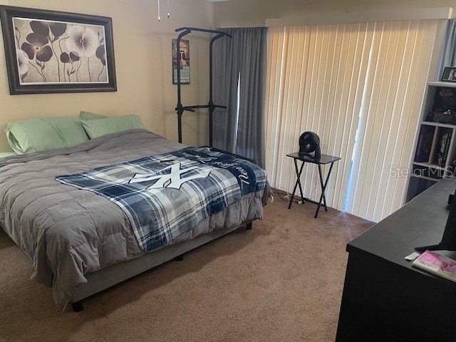 48 Club House Drive #204 Palm Coast FL 32137 FC315994 image15