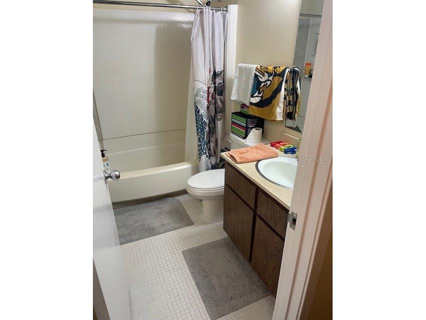 48 Club House Drive #204 Palm Coast FL 32137 FC315994 image16