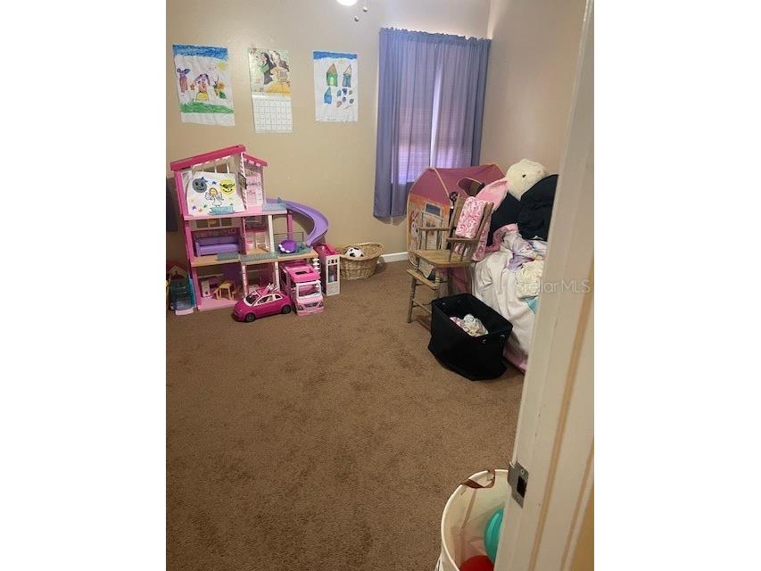 48 Club House Drive #204 Palm Coast FL 32137 FC315994 image17