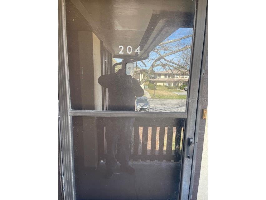 48 Club House Drive #204 Palm Coast FL 32137 FC315994 image2