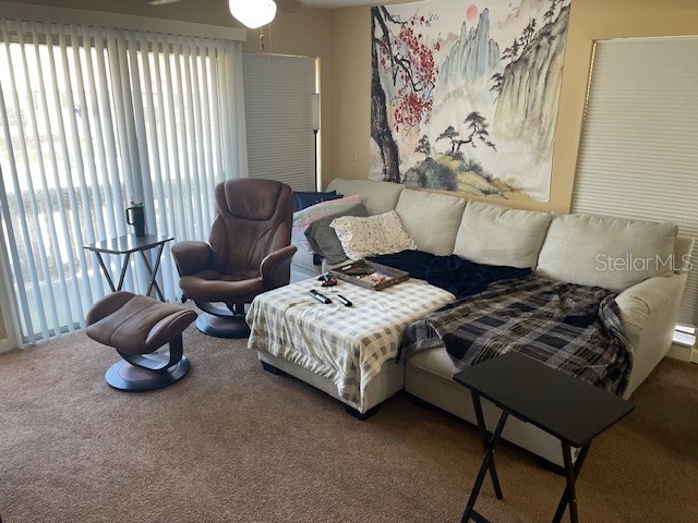 48 Club House Drive #204 Palm Coast FL 32137 FC315994 image4