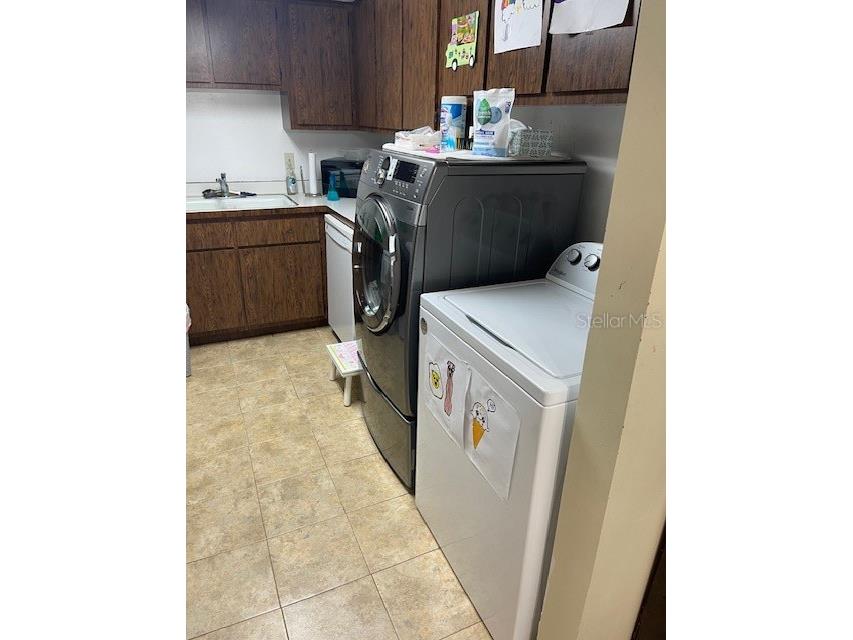 48 Club House Drive #204 Palm Coast FL 32137 FC315994 image6