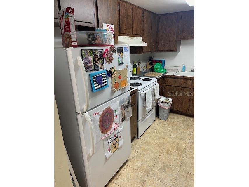 48 Club House Drive #204 Palm Coast FL 32137 FC315994 image7