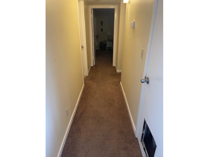 48 Club House Drive #204 Palm Coast FL 32137 FC315994 image8