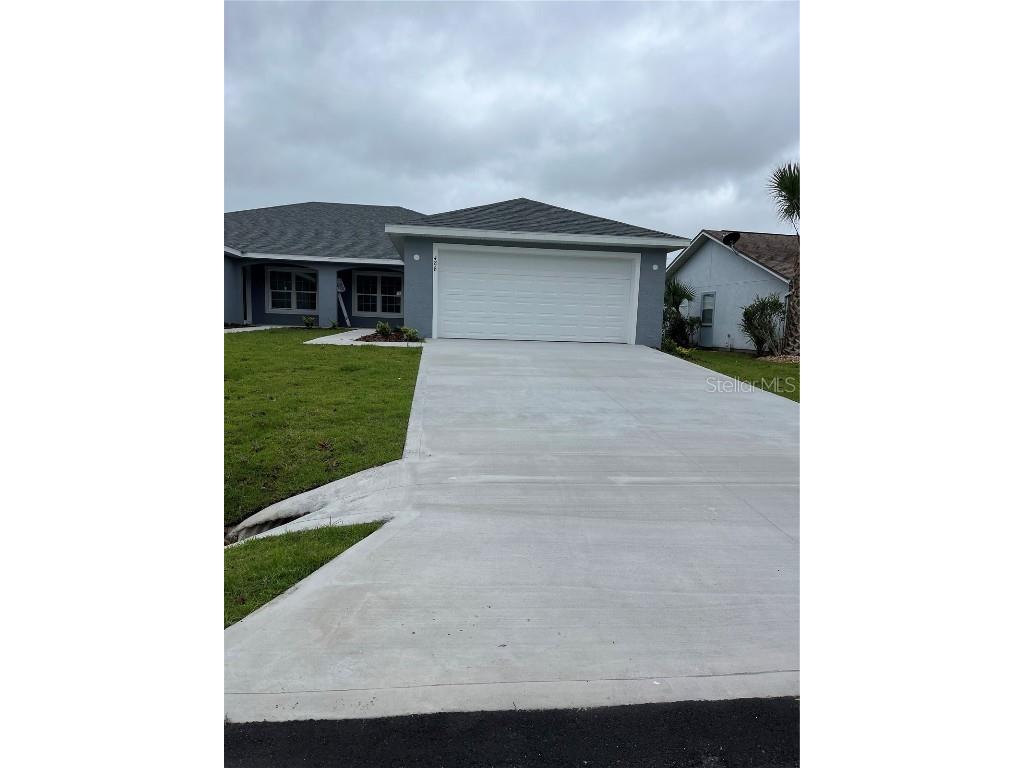 48 Collingwood Lane #B Palm Coast FL 32137 FC291944 image1