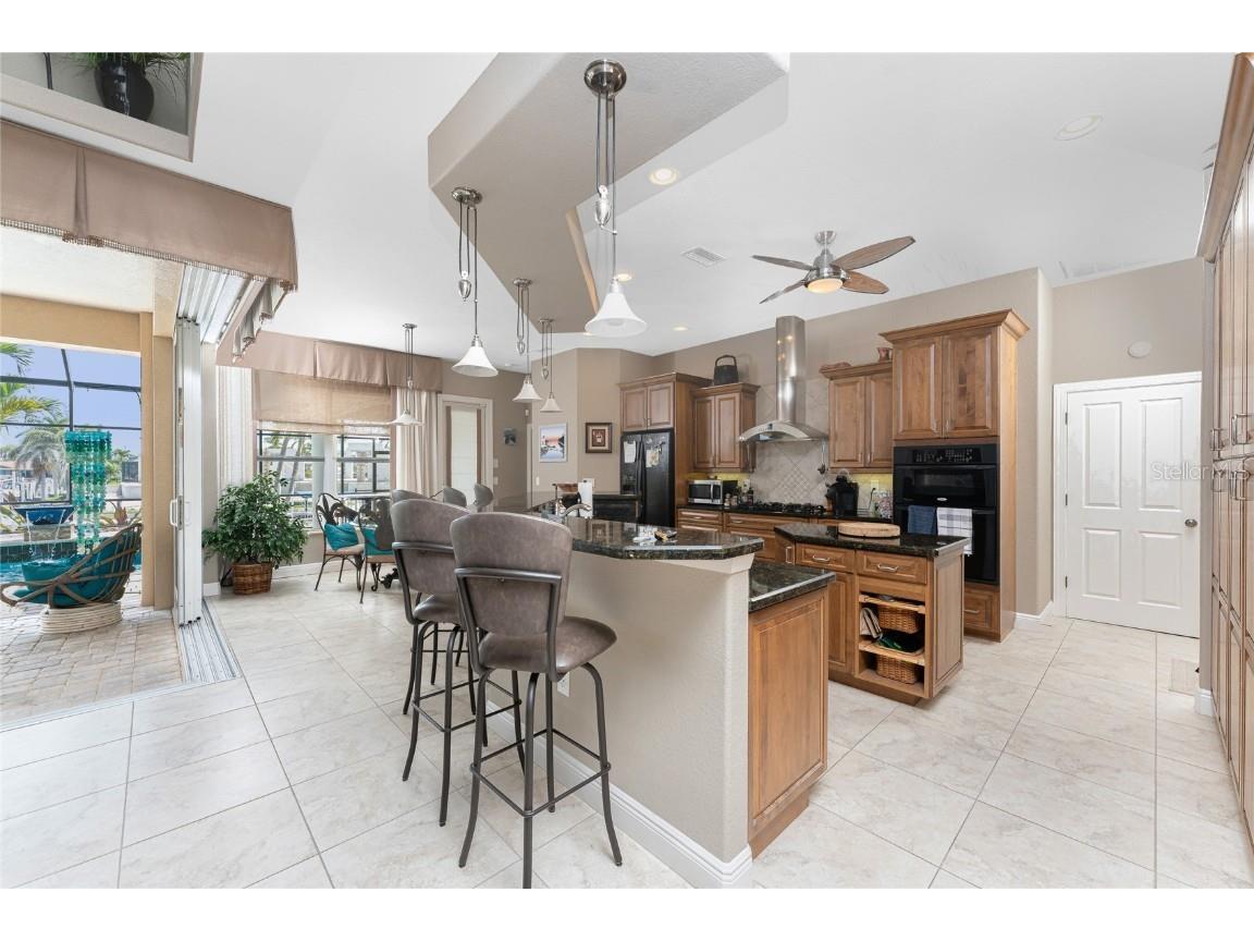 48 Colony Point Drive Punta Gorda FL 33950 C7508164 image10