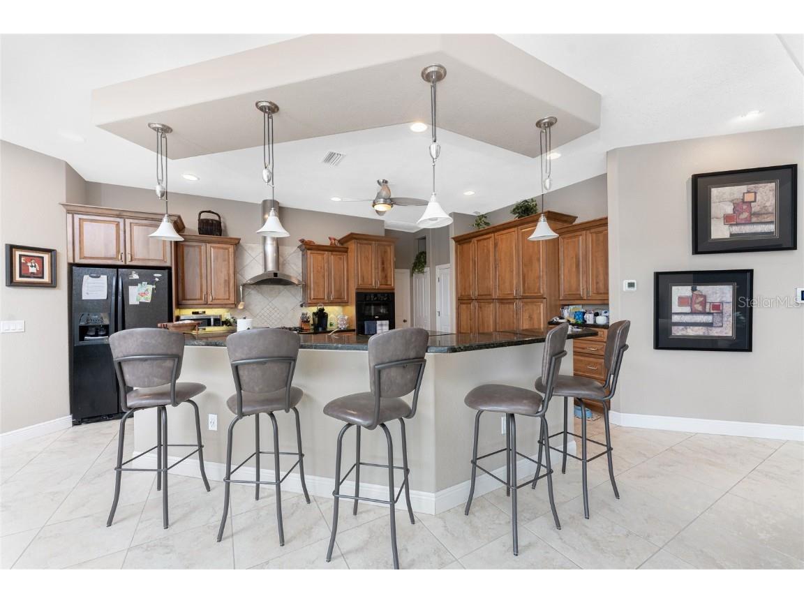 48 Colony Point Drive Punta Gorda FL 33950 C7508164 image11