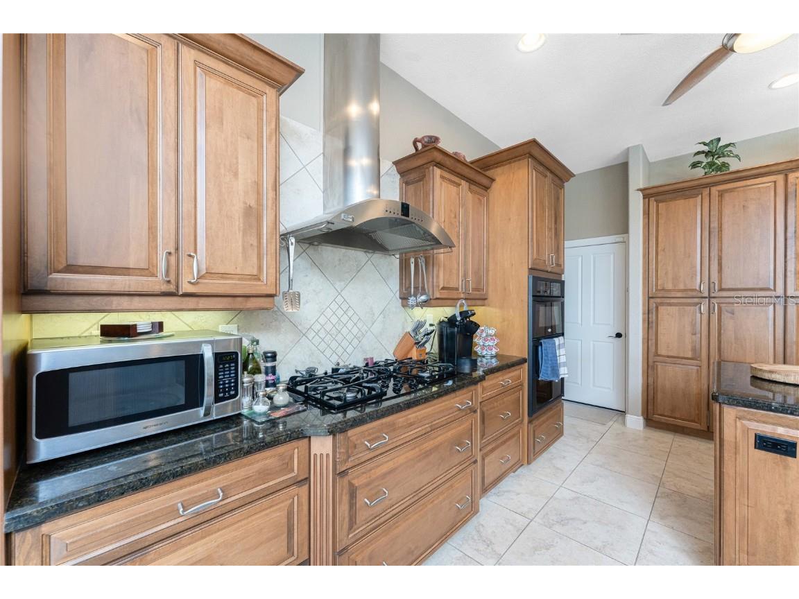 48 Colony Point Drive Punta Gorda FL 33950 C7508164 image12