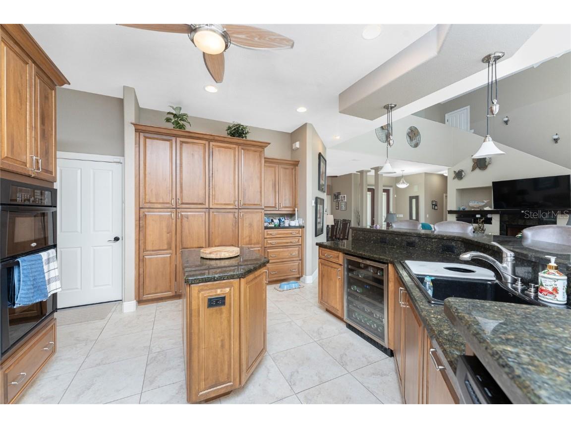 48 Colony Point Drive Punta Gorda FL 33950 C7508164 image13