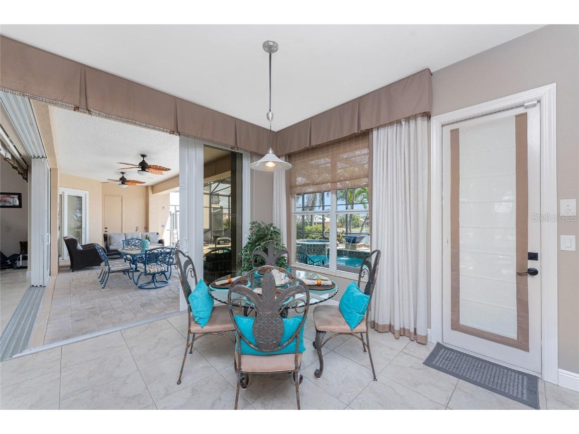 48 Colony Point Drive Punta Gorda FL 33950 C7508164 image17