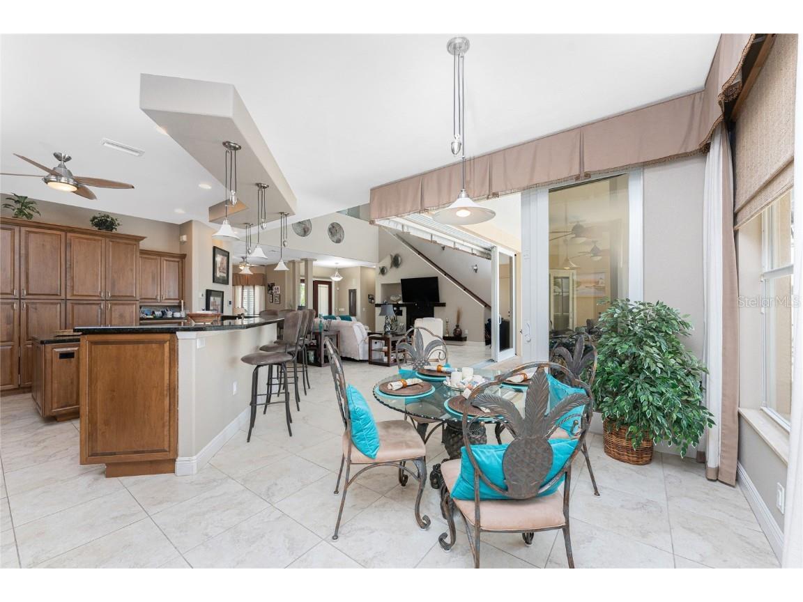 48 Colony Point Drive Punta Gorda FL 33950 C7508164 image18