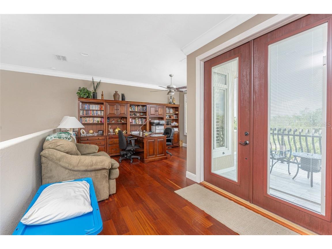 48 Colony Point Drive Punta Gorda FL 33950 C7508164 image19