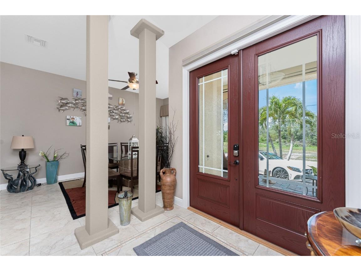 48 Colony Point Drive Punta Gorda FL 33950 C7508164 image2