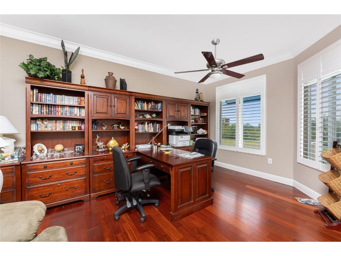 48 Colony Point Drive Punta Gorda FL 33950 C7508164 image20