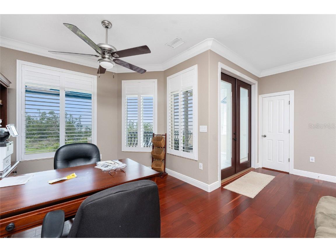 48 Colony Point Drive Punta Gorda FL 33950 C7508164 image21