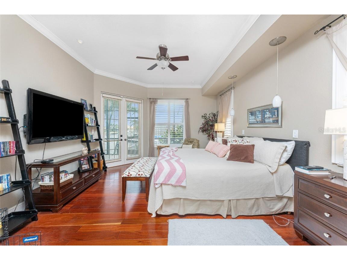 48 Colony Point Drive Punta Gorda FL 33950 C7508164 image22