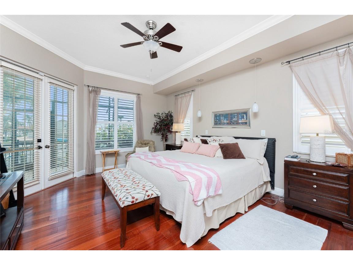 48 Colony Point Drive Punta Gorda FL 33950 C7508164 image23