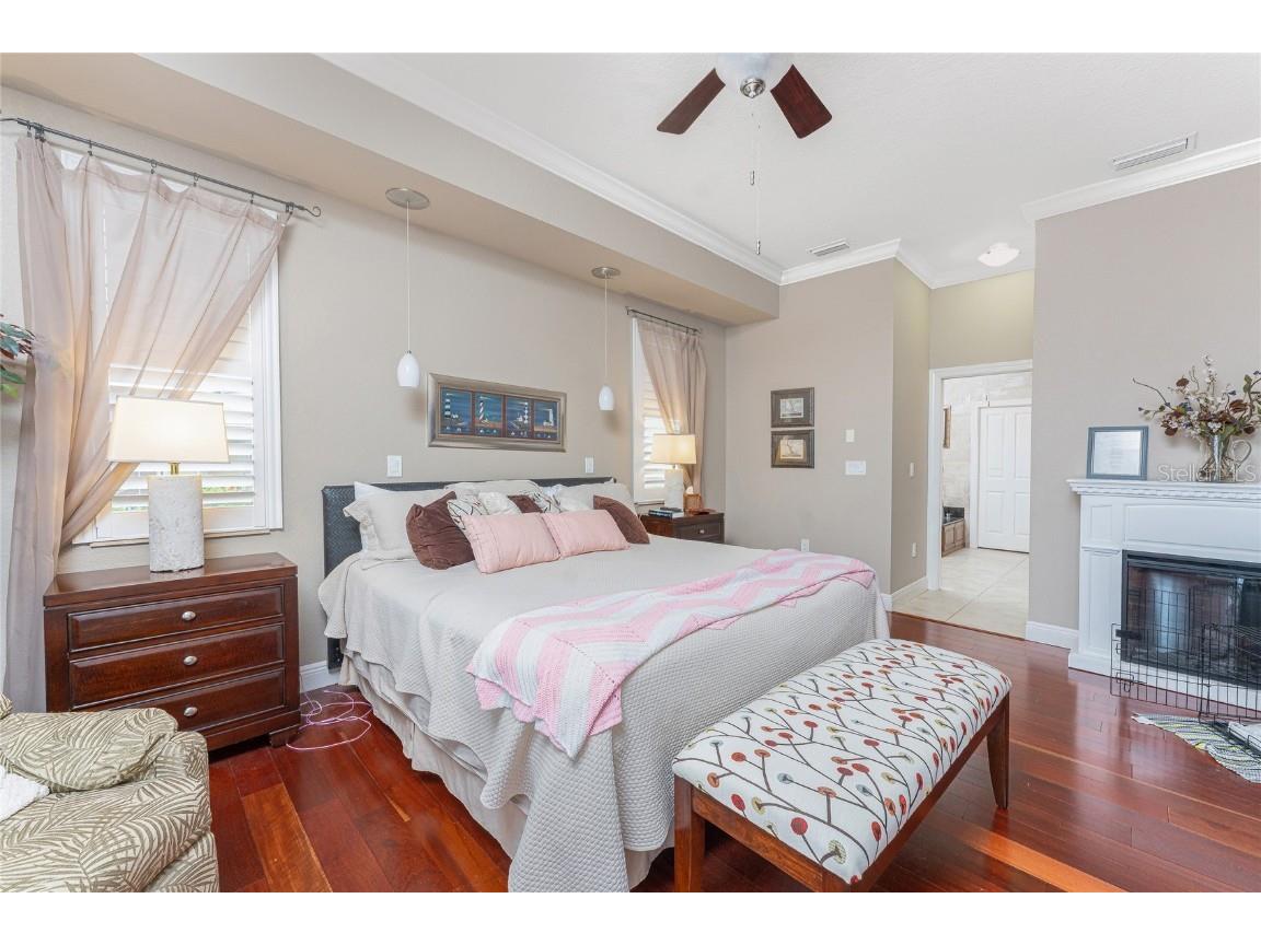 48 Colony Point Drive Punta Gorda FL 33950 C7508164 image24