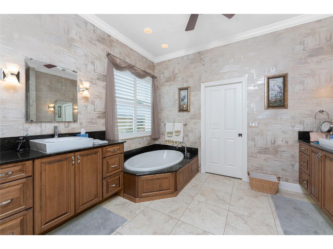 48 Colony Point Drive Punta Gorda FL 33950 C7508164 image25