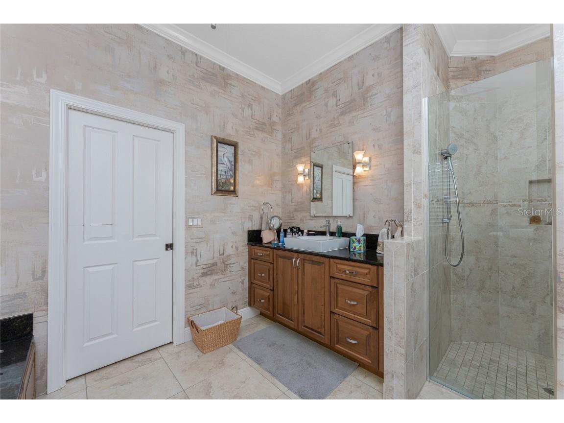 48 Colony Point Drive Punta Gorda FL 33950 C7508164 image26