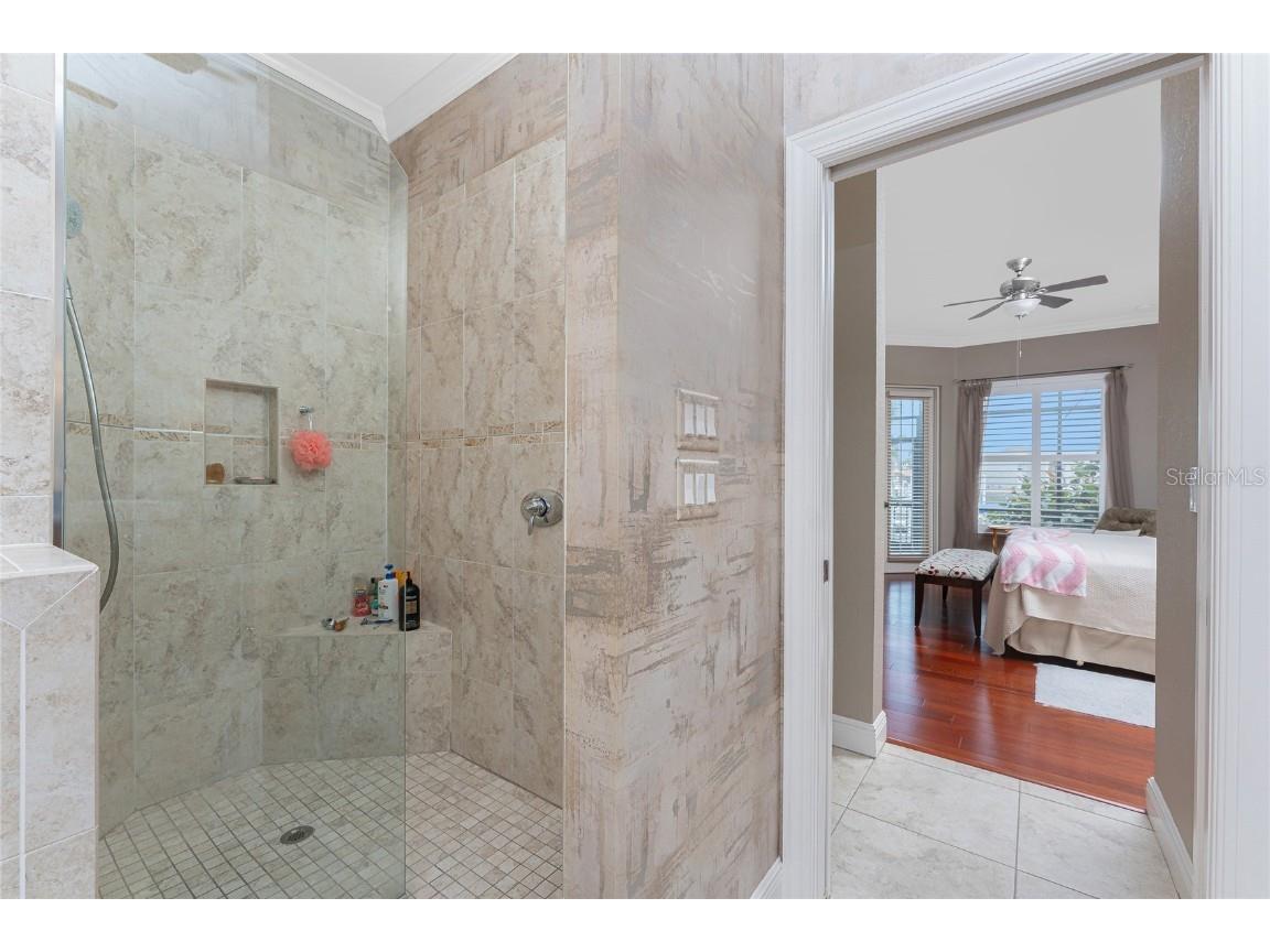 48 Colony Point Drive Punta Gorda FL 33950 C7508164 image28