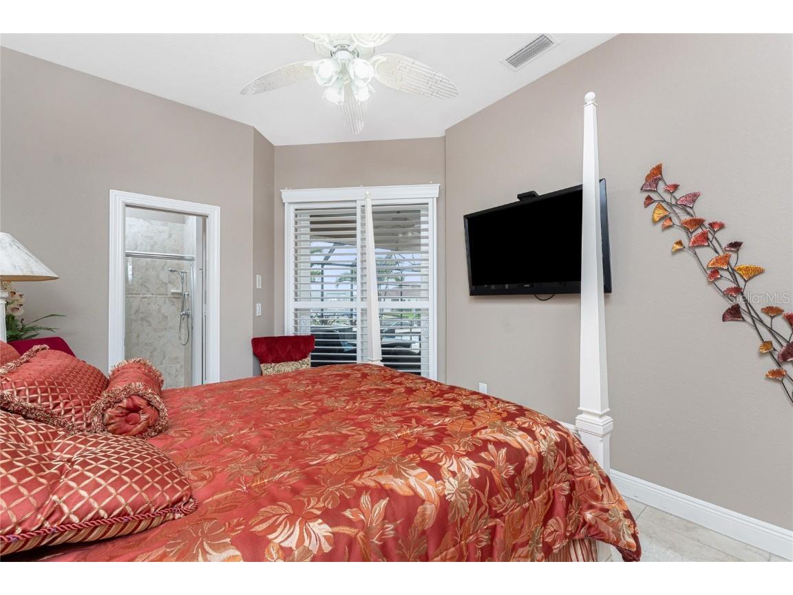 48 Colony Point Drive Punta Gorda FL 33950 C7508164 image29