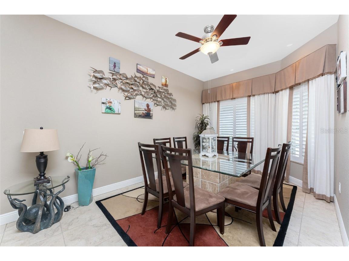 48 Colony Point Drive Punta Gorda FL 33950 C7508164 image3