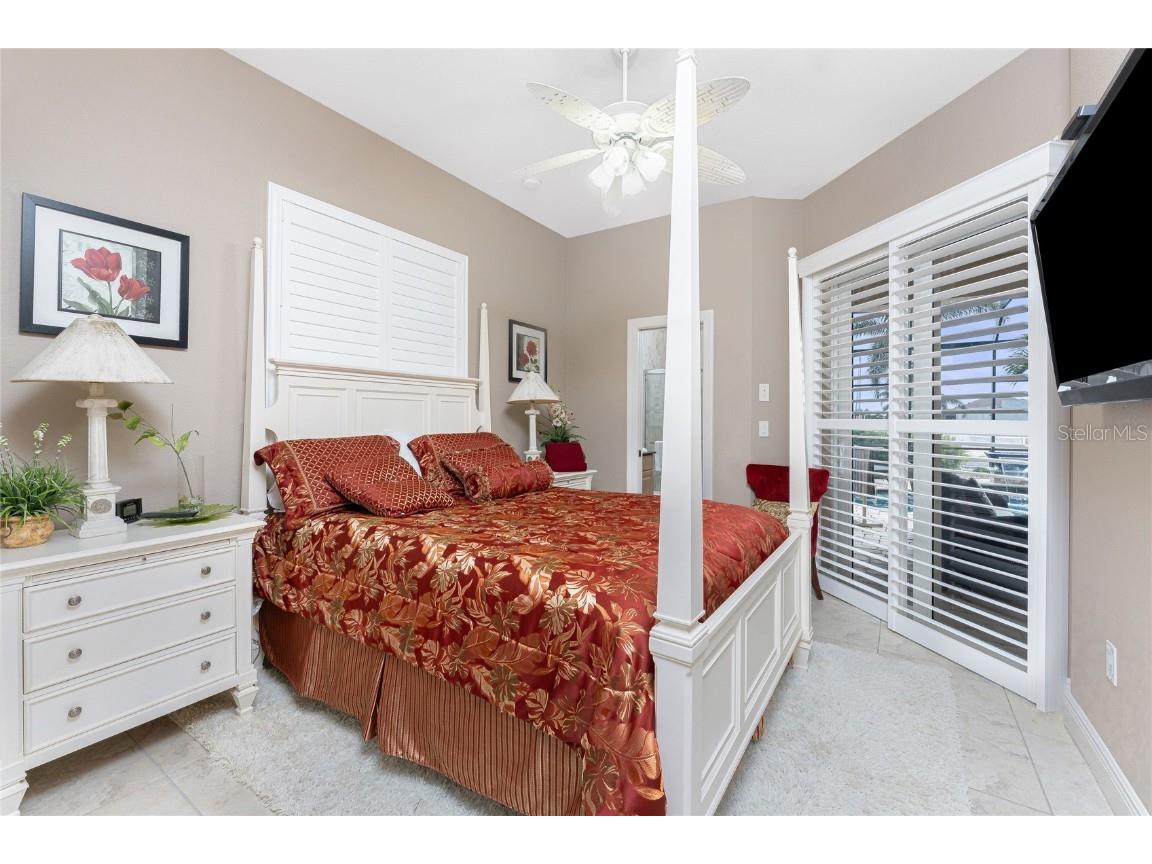 48 Colony Point Drive Punta Gorda FL 33950 C7508164 image30