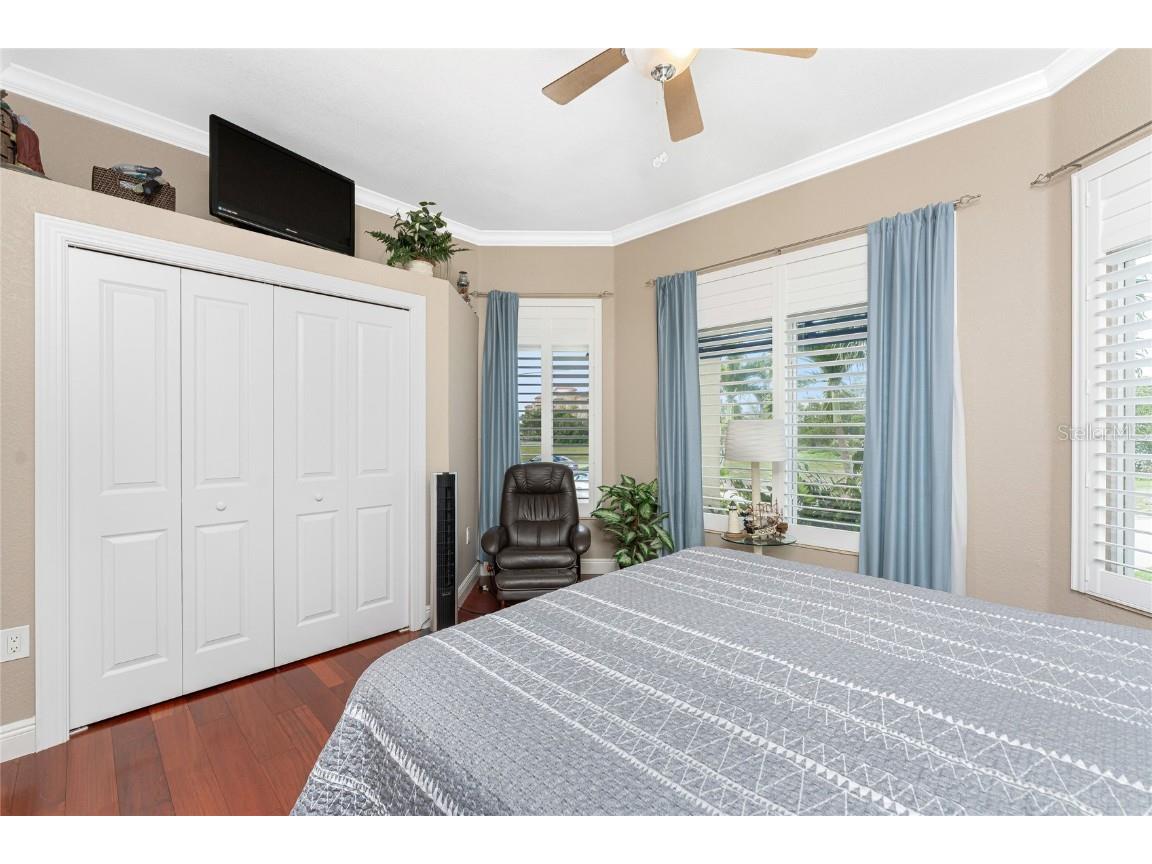 48 Colony Point Drive Punta Gorda FL 33950 C7508164 image31